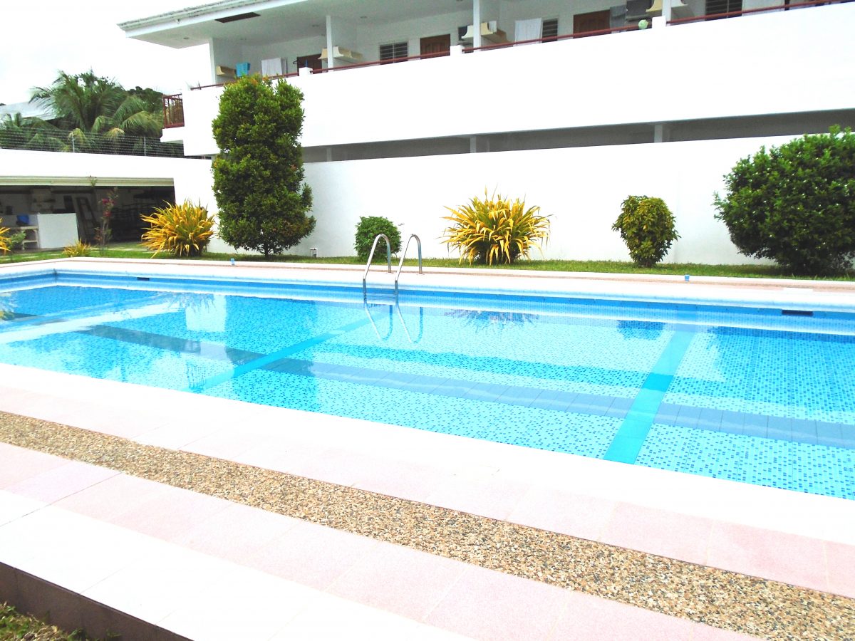 https//.mostsecureapartmentsindumaguetewithpool https